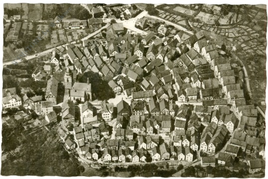 naumburg, ortsansicht naumburg, ortsansicht