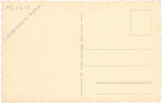 berlin, schloss mit schlossplatz