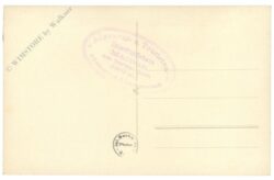 malbun tal, mit ochsenkopf