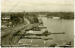 stockholm, ansicht stockholm, ansicht