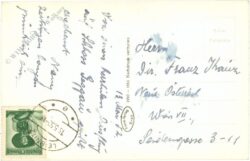 leibnitz, seggau, waldkapelle