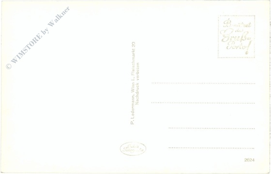 haus im ennstal, krummholzhütte am hauser kaibling, mit dachstein