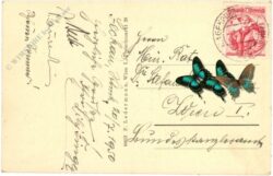 seckau, markt und benediktiner abtei mit zinken