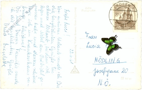 präbichl, mit polsterlift