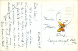 grundlsee, schweiberalm