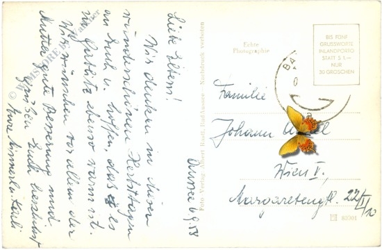 grundlsee, schweiberalm