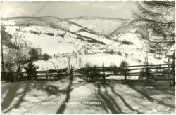 fischbach, ansicht