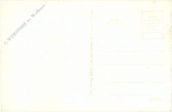 bad aussee, mit trisselwand