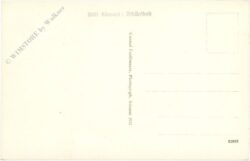 admont, stift, bibliothek