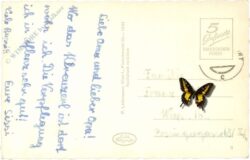 aflenz, mit hochschwab