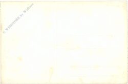 bruck an der mur, kornmesserhaus