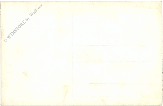 bruck an der mur, kornmesserhaus