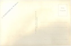 ramsau, kulm, ansicht