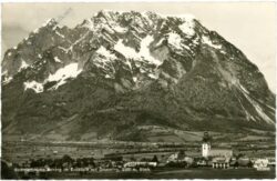 irdning, mit grimming