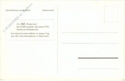 präbichl, handlalmhaus