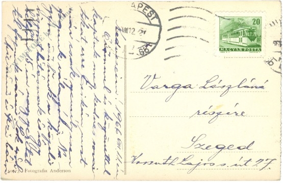 vatikan, trasfigurazione