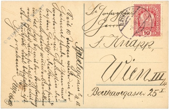 reutte, kleiner plansee