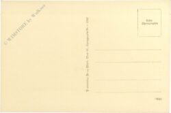 bad aussee, ortsansicht