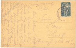 schwaz in tirol, ortsansicht