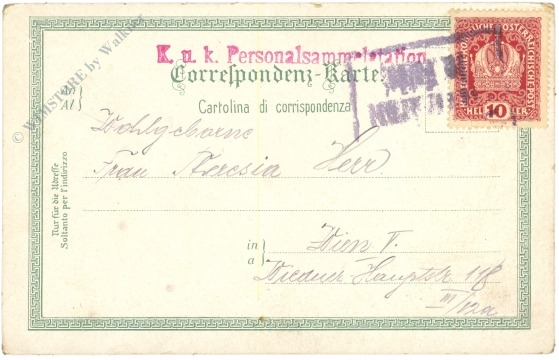 gries bei bozen, partie