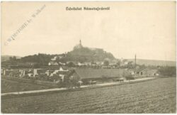 güssing, gruß aus güssing, gruß aus