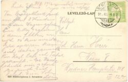 güssing, gruß aus güssing, gruß aus