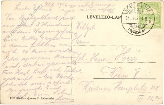 güssing, gruß aus güssing, gruß aus