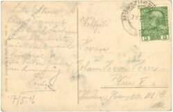 semmering, kalte rinne, polleroswand und raxalpe