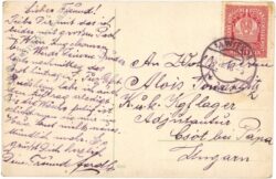 wien 3, k.k. belvedere, palais, heugasse