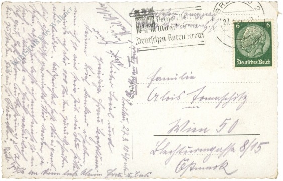 breslau, jahrhunderthalle