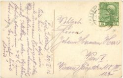 strasshof, multiansicht