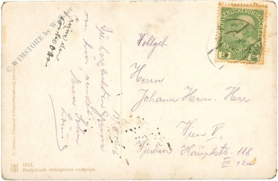 hartberg, hauptplatz