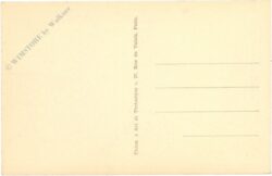 paris, ansicht paris, ansicht