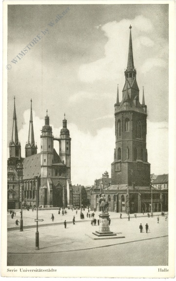 halle, universitätsstadt halle, universitätsstadt