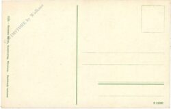 nürnberg, hans sachs haus