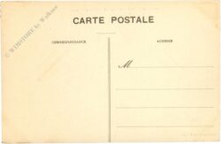 pointe du raz, ansicht pointe du raz, ansicht