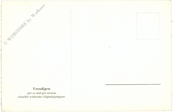 giessen, universitätsstadt