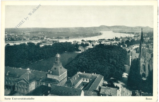 bonn, universitätsstadt bonn, universitätsstadt