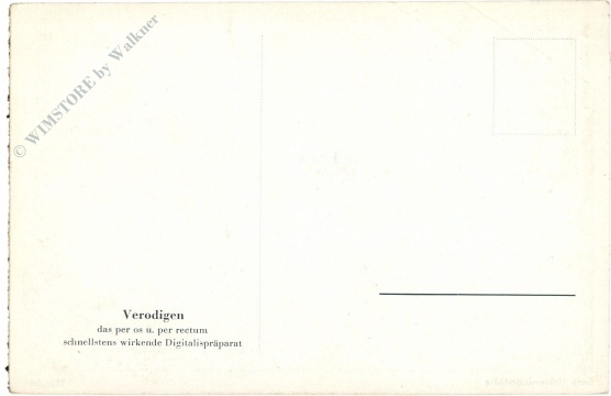 münchen, universitätsstadt