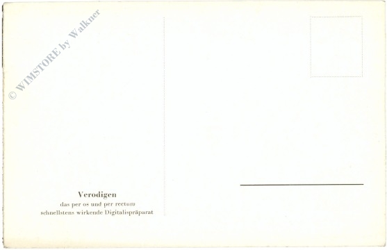 hamburg, universitätsstadt