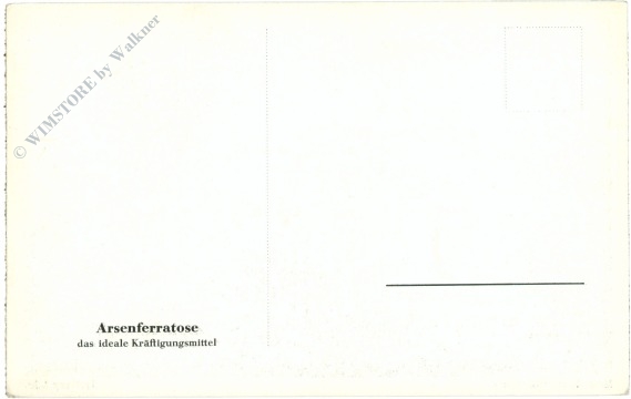 freiburg, universitätsstadt