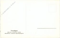 leipzig, universitätsstadt