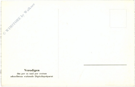 leipzig, universitätsstadt