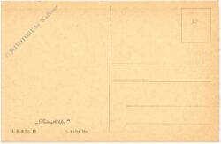 kölblinger, f.: in einem kühlen grunde