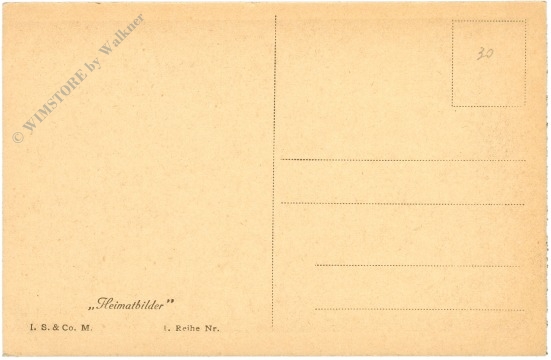 kölblinger, f.: in einem kühlen grunde