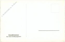 breslau, universtitätsstadt