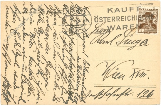 hohenfurt, teufelsschwellen