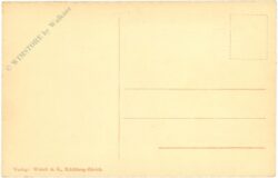 luzern, quai und pilatus