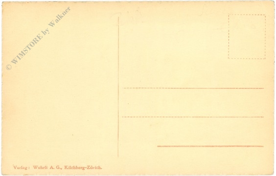 luzern, quai und pilatus