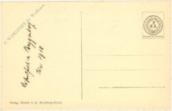 thun, jungfrau, blümlisalp, niesen